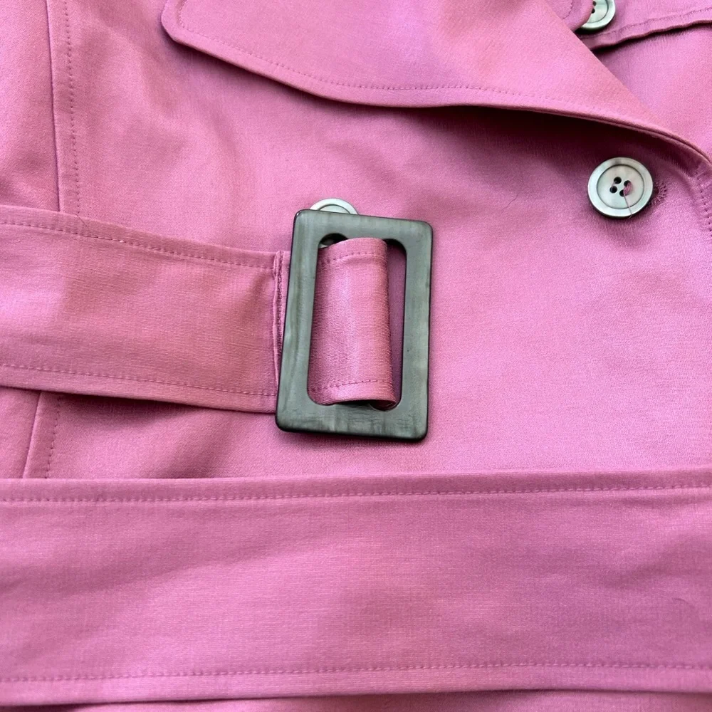 Jacket - Picture 5 of 7